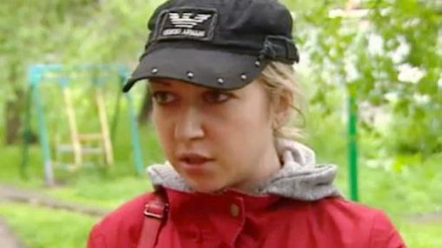 Lleva a su ex novia a juicio para que le devuelva el dinero que invirtió en citas | Curiosidades