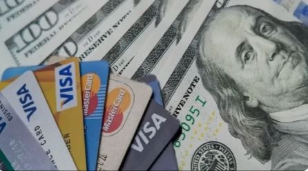 Los gastos en turismo seguirán pagando el Impuesto País | Economía