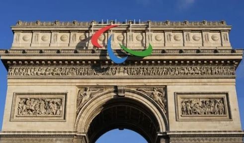 En la previa de los Juegos Paralímpicos desapareció una deportista | Deportes