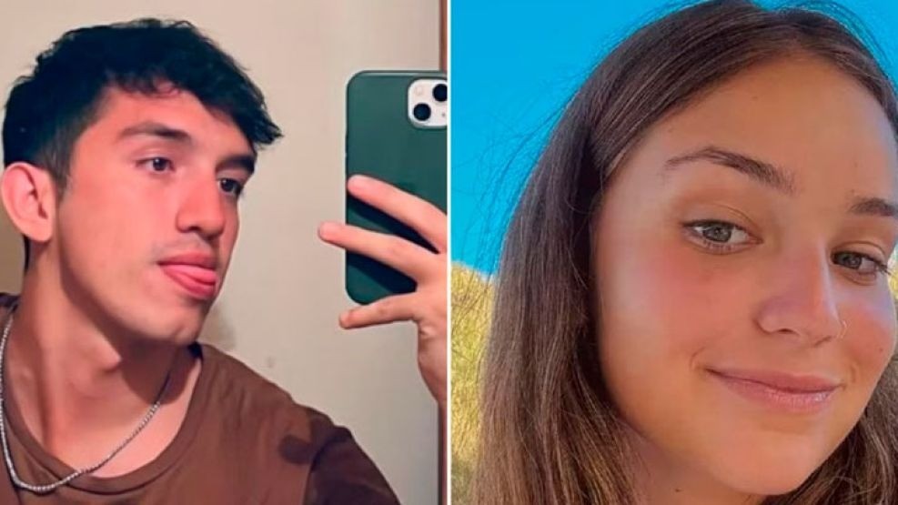 Dictaron la prisión preventiva para Soto por el femicidio de Carolina Gutiérrez | Actualidad