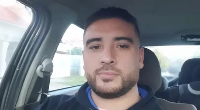 José C. Paz: un chofer fue asesinado por delincuentes que se hicieron pasar por pasajeros | Actualidad