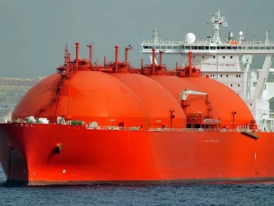 El sector energético revirtió un déficit de 13 años | Economía