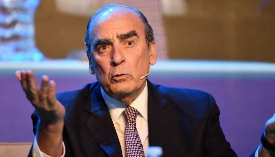 Por primera vez desde que asumió su mandato, Francos se presenta en Diputados para defender al Gobierno | Política