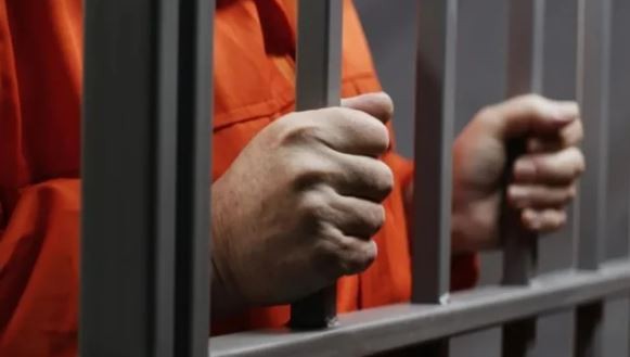 Más de 60 presos usarán uniforme naranja en las cárceles de Santa Fe | Actualidad