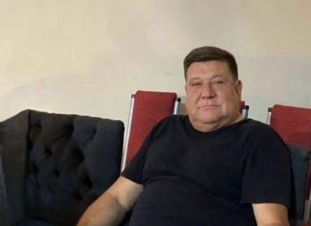 Detuvieron a funcionario municipal cordobés por robar fiambres de un supermercado | Actualidad