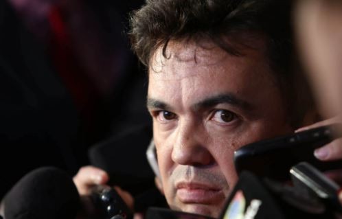 Marijuan denunció a Fernández por los dichos de Guzmán sobre la extensión de la cuarentena | Política