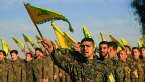 Financiamiento al terrorismo: la UIF congela bienes de presuntos colaboradores de Hezbollah vinculados a la AMIA | Política