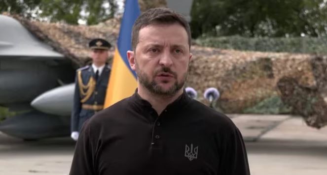 Ucrania logró una de las reestructuraciones de deuda más rápidas y de mayor envergadura de la historia | Internacionales