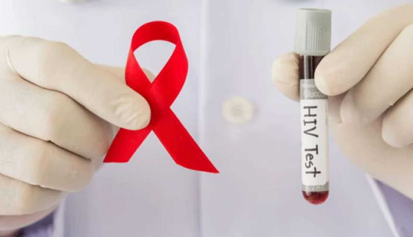 Condenaron a un hombre por contagiar con HIV a su pareja | Actualidad