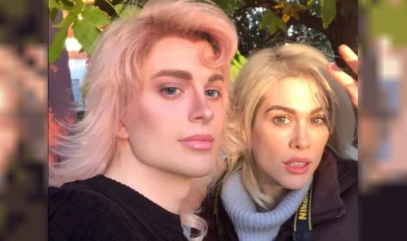 Quién es el "Elfo" que echó Javier Milei, amigo de Lemoine y que Marra cuidó | Política