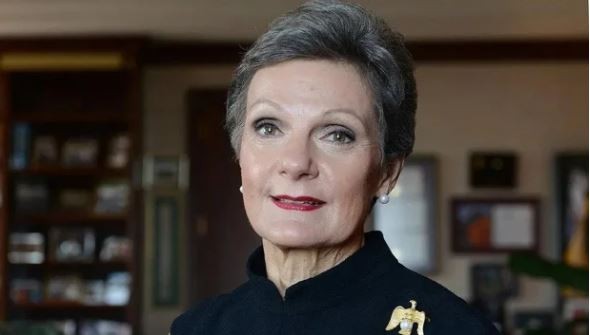 Insólito: jueza de Nueva York ordena entregar mails de Caputo y Massa en la causa YPF | Política