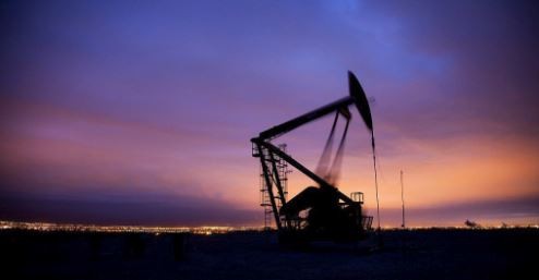 Petróleo: ocho miembros de la OPEP+ decidieron mantener el recorte de la producción hasta noviembre | Economía