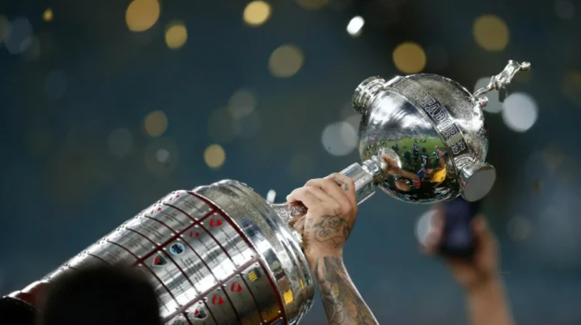 Tres candidatos: AFA y Conmebol revelaron en qué estadios argentinos podría jugarse la final de la Copa Libertadores | Deportes