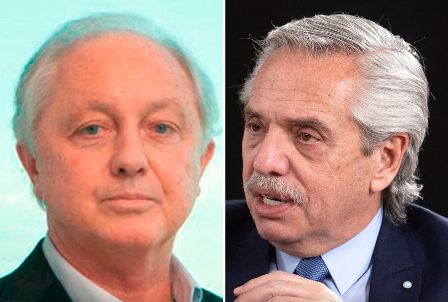 Causa seguros: embargan comisiones de los brokers investigados | Política