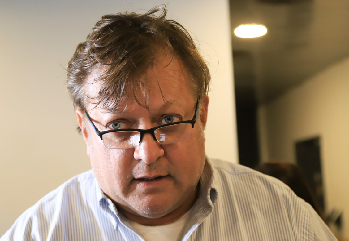 Tras el paro, Aerolíneas Argentinas denunciará a los gremios y expulsará a Biró del directorio | Política