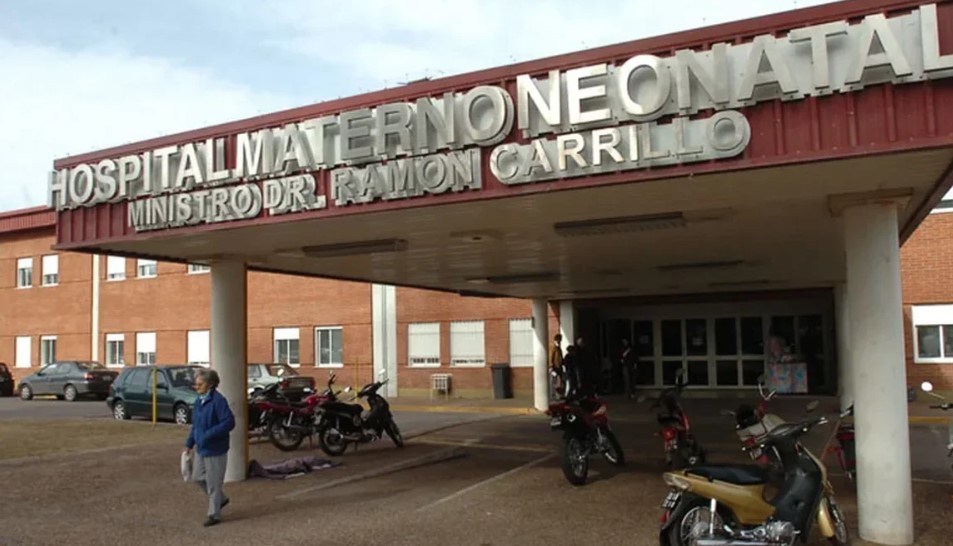 Elevan a juicio la causa por la muerte de bebés en el Materno Neonatal de Córdoba | Actualidad