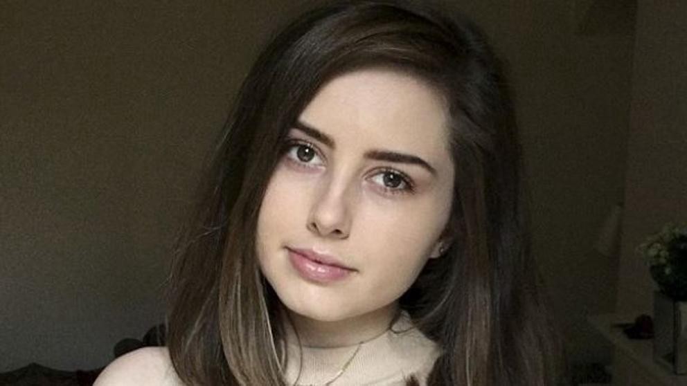 Misterio médico: el caso de la chica que vomita 50 veces por día | Curiosidades