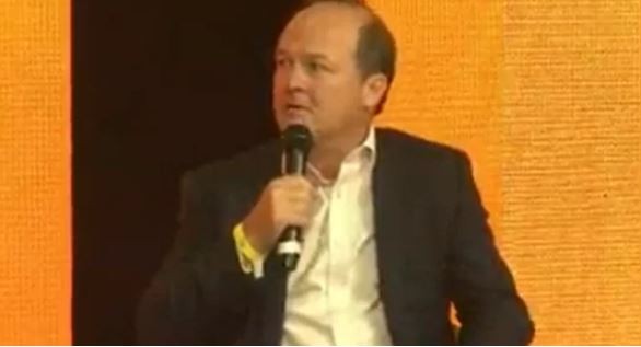 La dura frase de un funcionario: "Va a ser un verano complicado en materia energética" | Economía