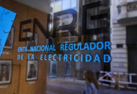 Preocupación de los clientes de las eléctricas: si el “factor de potencia” energético es bajo, habrá multas en boletas | Economía