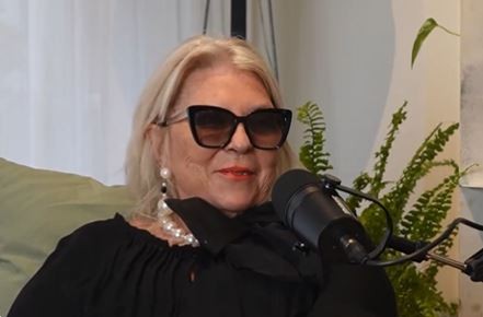 Carrió: "Veo gatos sentados en el Congreso" | Política