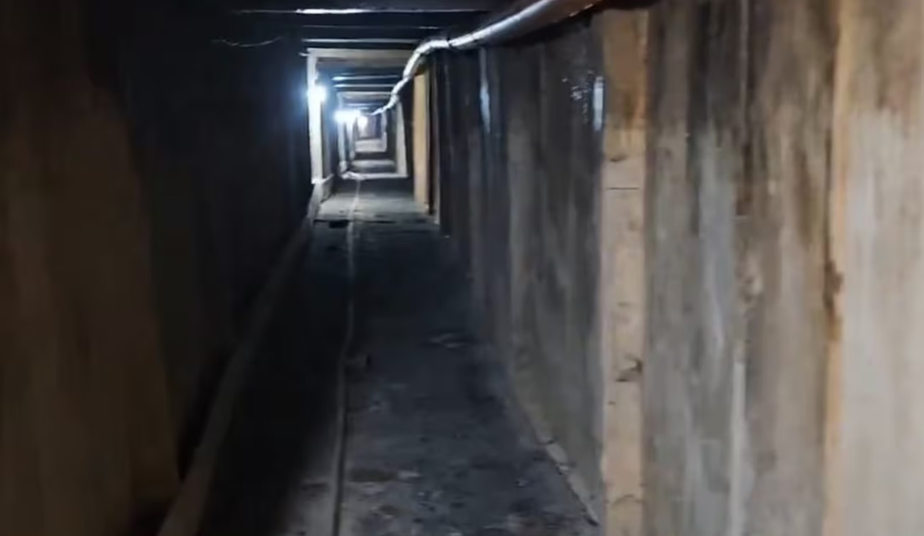 Detuvieron a un cuarto sospechoso por el intento de robo a un banco de San Isidro | Actualidad