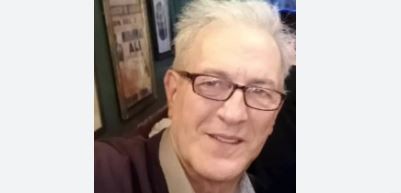 Jubilado enterrado bajo una losa: la agonía que reveló la autopsia | Actualidad