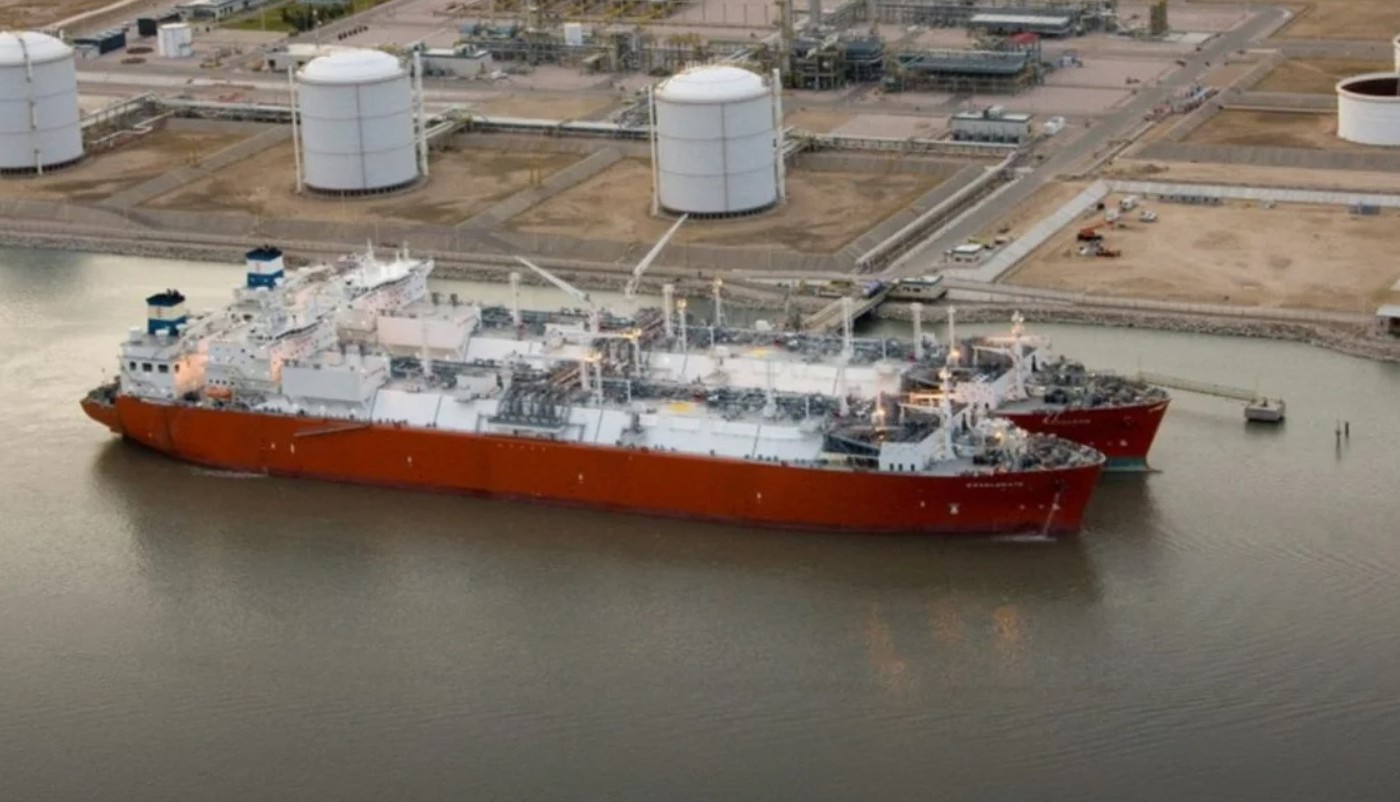 A Vaca Muerta se le agota el tiempo para cumplir el sueño de exportar su gas al mundo | Economía