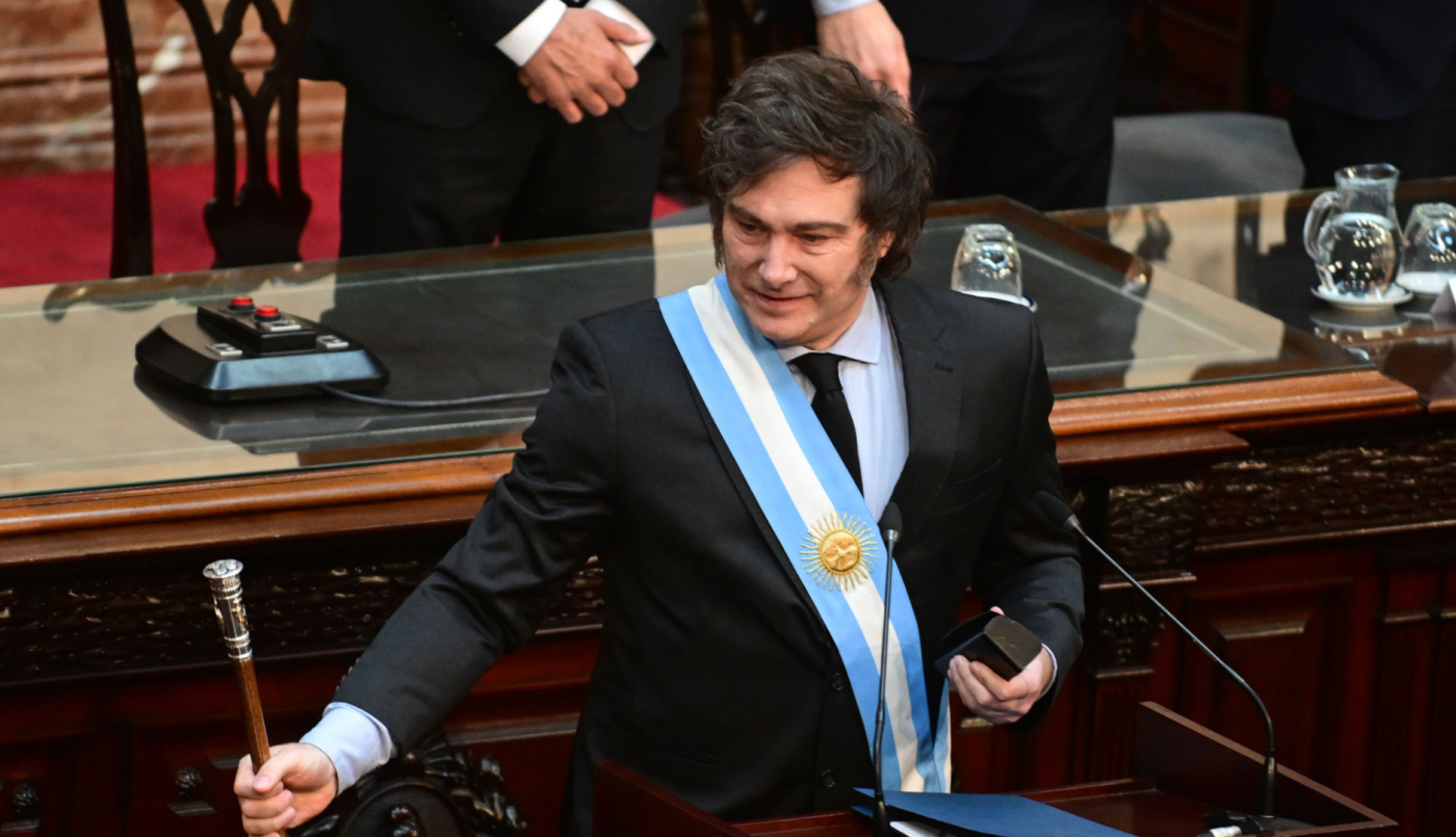 Dólar, inflación y ajuste provincial: los principales números del Presupuesto 2025 | Economía