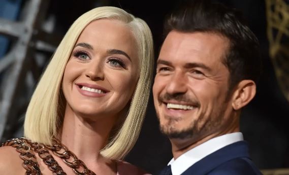 La curiosa confesión de Katy Perry que involucra el sexo con las tareas domésticas | Espectáculos