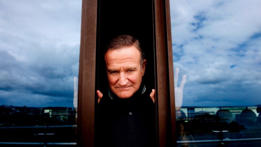 La casa del actor Robin Williams se vendió en 18 millones de dólares | Espectáculos