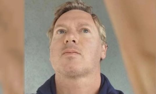 Hallan muerto y maniatado a un financista en Villa Carlos Paz | Actualidad