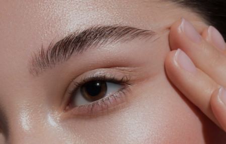 La naturalidad, el nuevo paradigma de belleza | Actualidad