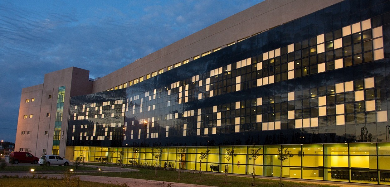 Un adolescente de 15 años sufrió un golpe en la cabeza durante una pelea callejera en Córdoba: se encuentra en estado crítico | Actualidad