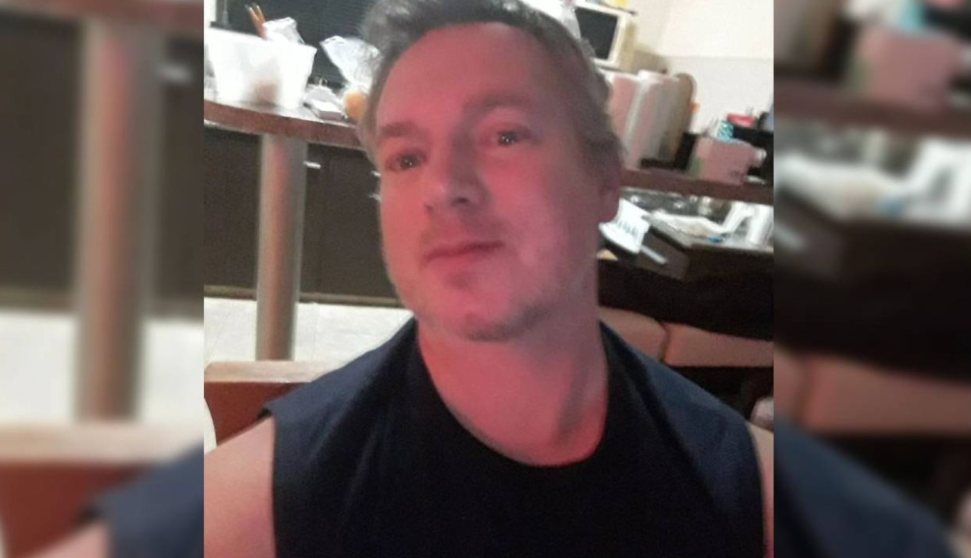 ¿Un match en Tinder?: las hipótesis que se manejan en el crimen del financista en Córdoba | Actualidad