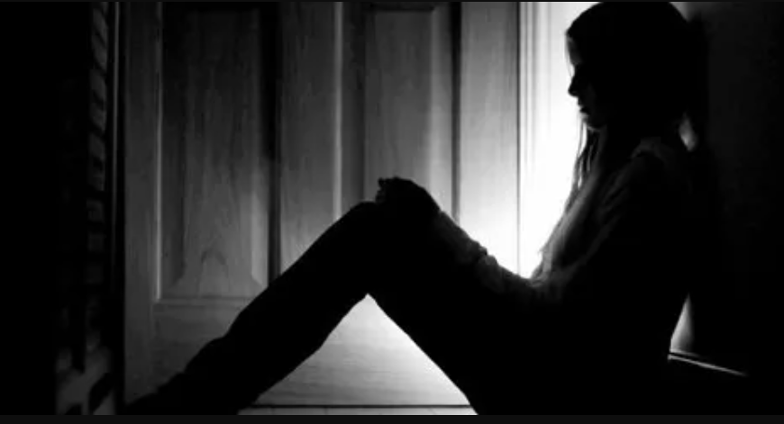 Abuso sexual: Casación condenó a un joven que había sido sobreseído por el "presunto" consentimiento de la víctima | Actualidad