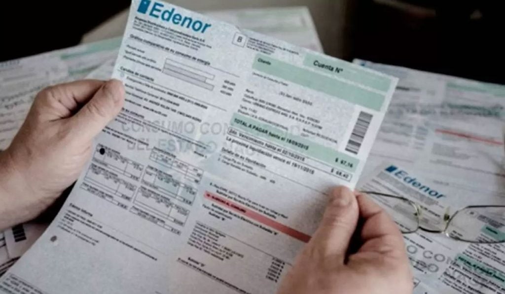 La Justicia avaló que el Municipio de Pilar siga cobrando tasas en las facturas de Edenor | Economía