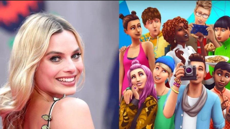 Videojuego "The Sims" irá a la gran pantalla | Espectáculos