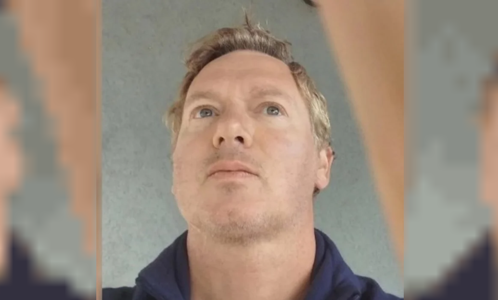 Muerte del financista en Córdoba: el abogado dijo que "participaron una mujer y dos varones" | Actualidad