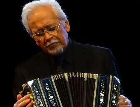 Llega la primavera a todo tango en el Museo Casa Carlos Gardel | Espectáculos