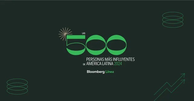 Hay 59 argentinos en la lista de las 500 personas más influyentes de Latinoamérica | Actualidad