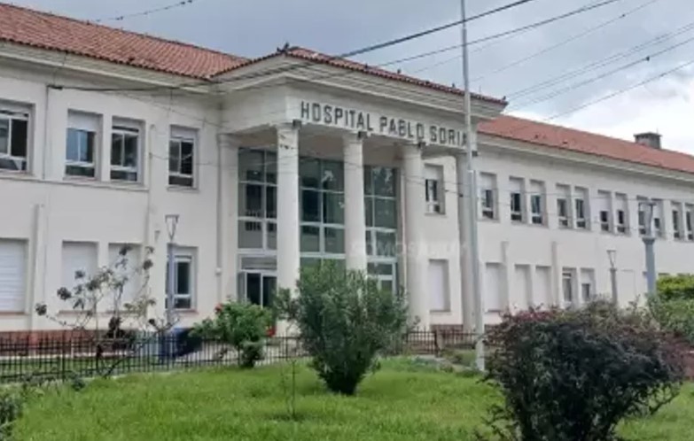 Jujuy aprobó el cobro de atención médica a extranjeros | Actualidad