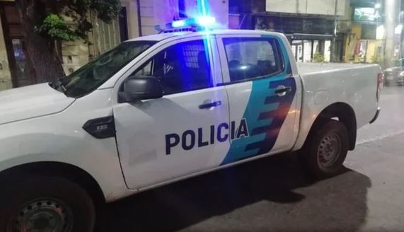 Asesinaron a un policía de la Ciudad en un intento de robo en Lanús | Actualidad