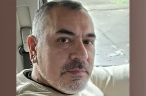 Jorge Macri le apuntó a Kicillof: "La inoperancia de la provincia se cobra la vida de otro policía de la Ciudad" | Política