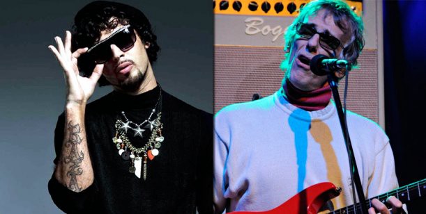 Dura respuesta de Dante al músico que dijo que a Spinetta lo "mató la marihuana | Espectáculos