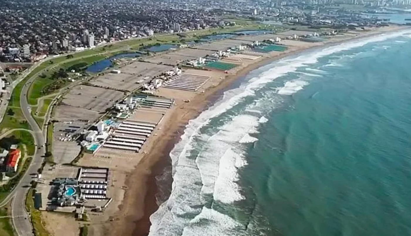 Verano 2025: cuánto costará alquilar una casa o departamento en Mar del Plata | Actualidad