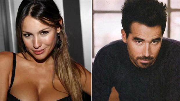Se terminó el amor entre Pampita y Nacho Viale | Espectáculos