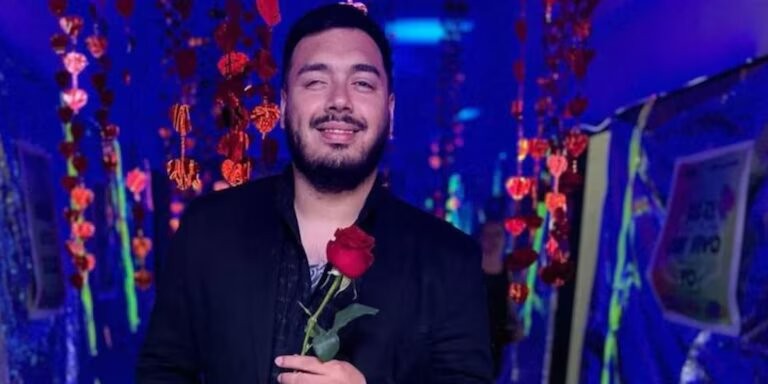 El comunicado de la familia Mattioli tras el accidente donde falleció una ciclista | Actualidad