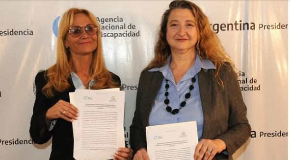 Pensiones por invalidez laboral: el Gobierno encontró un desfalco de 2000 millones de dólares por año | Política