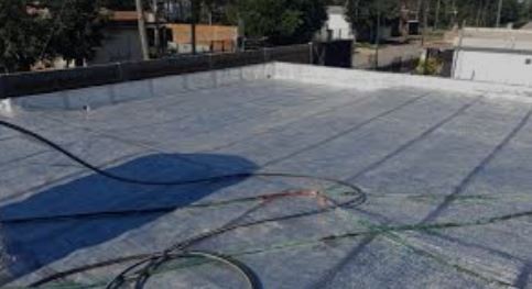 Un nene de 12 años murió electrocutado cuando festejaba en el techo de su casa el empate de Boca ante River que luego se anuló | Actualidad