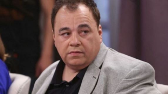 ¿Cuál fue la causa de la muerte de La Tota Santillán? | Espectáculos